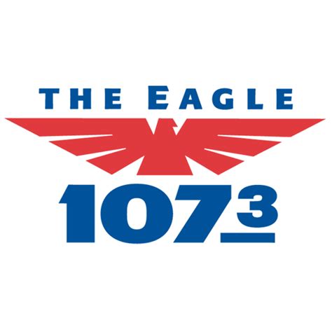 107.3 tampa - Sep 1, 2009 · 107-3 The Eagle. @1073TheEagle. Tampa Bay's Classic Hits Station. Tampa Bay, FL 1073theeagle.com Joined September 2009. 470 Following. 1,358 Followers. Replies. Media. 107-3 The Eagle. 